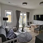 Og Kuestenwald