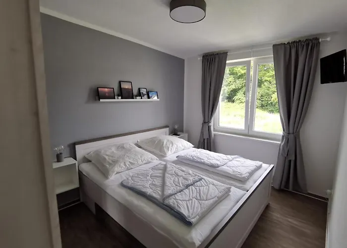 Og Kuestenwald גראל-מוריץ